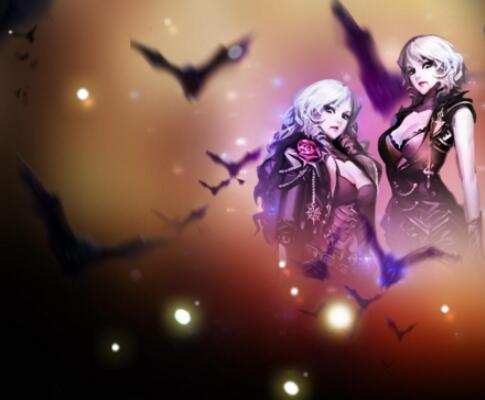 魔域私服装备系统有哪些特点 - 轩辕网