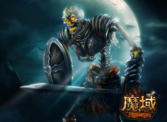 玩魔域私服怎么防止上当受骗 - 轩辕网