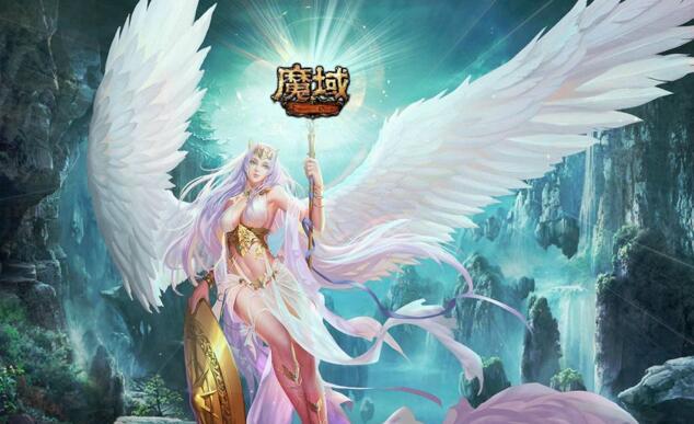 魔域私服游戏中有哪些比较知名的宠物 - 轩辕网