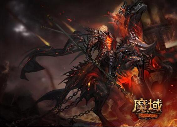 魔域私服怎么才能把宝宝刷到30 - 轩辕网