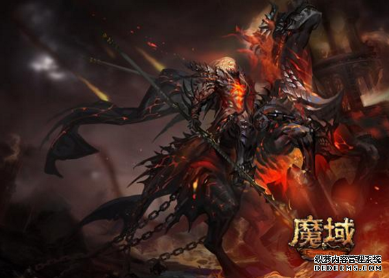 魔域sf发布网具体有哪些网站？ - 轩辕网