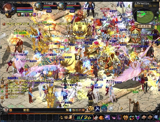 谈谈魔域SF中家族成员如何分战斗力 - 轩辕网