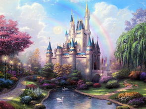 关于城堡的建立及升级问题 - 轩辕网