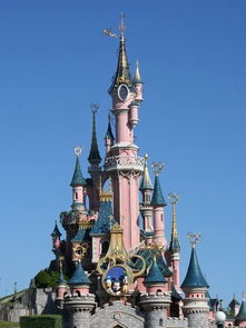 关于城堡的建立及升级问题 - 轩辕网