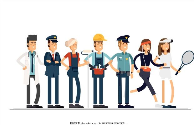 如何玩好魔域-职业选择很关键 - 轩辕网