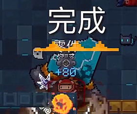 战士PK的宝宝搭配选择 - 轩辕网