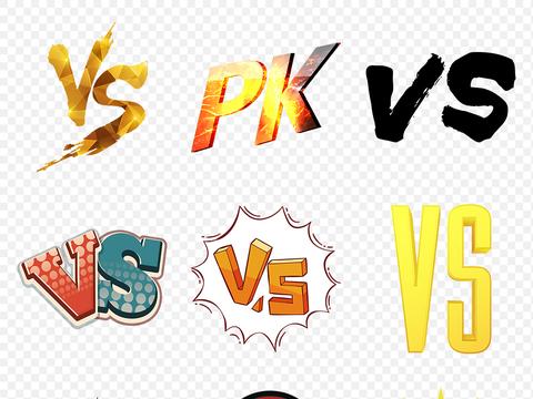 战士PK法师谁更有胜算 - 轩辕网