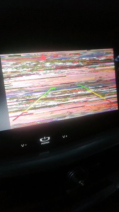 进游戏花屏的解决办法 - 轩辕网