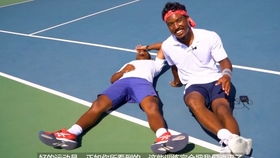 魔域游戏中刷球更快的方法分享 - 轩辕网