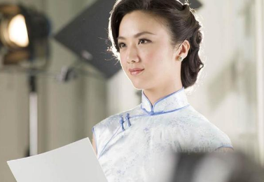 在魔域里称霸需要做好的几点 - 轩辕网