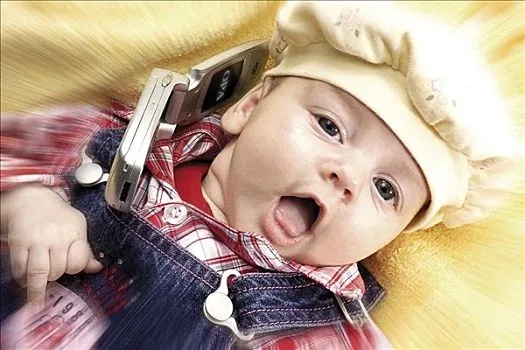 魔域战士如何选择宝宝是一个很重要的问题 - 轩辕网