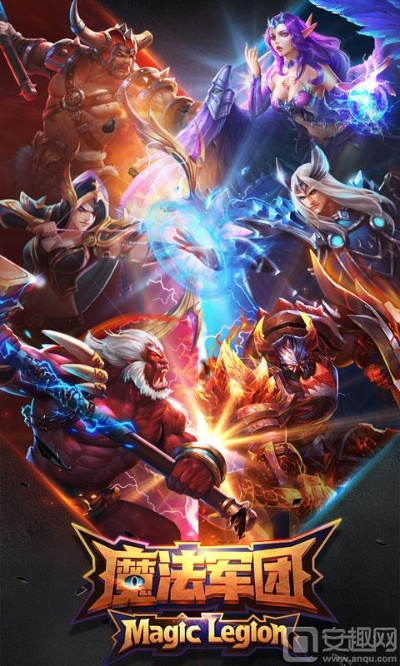 法师在团战中到底有没有作用 - 轩辕网