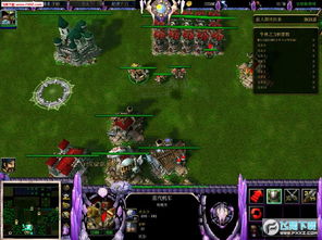 魔域装备开四洞的办法 - 轩辕网