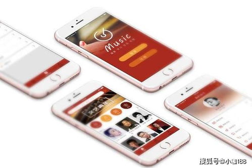 关于魔域“无法定位程序输入点”的解决办法 - 轩辕网