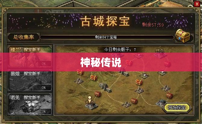 总结了一下我的魔域私服经验心得 - 轩辕网