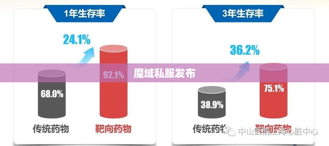 如何提高生存率 - 轩辕网