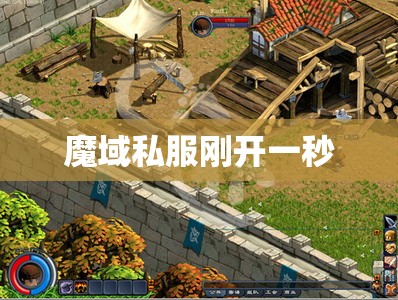 一款独特的网络游戏，具有不同的玩法和全新的体验能力 - 轩辕网