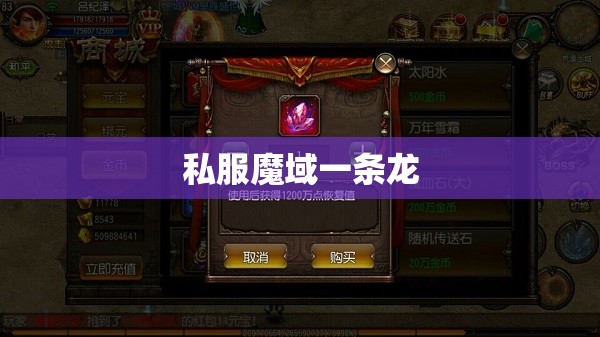 修改玩家再下线后再上线系统赠送魔石10000000？ - 轩辕网