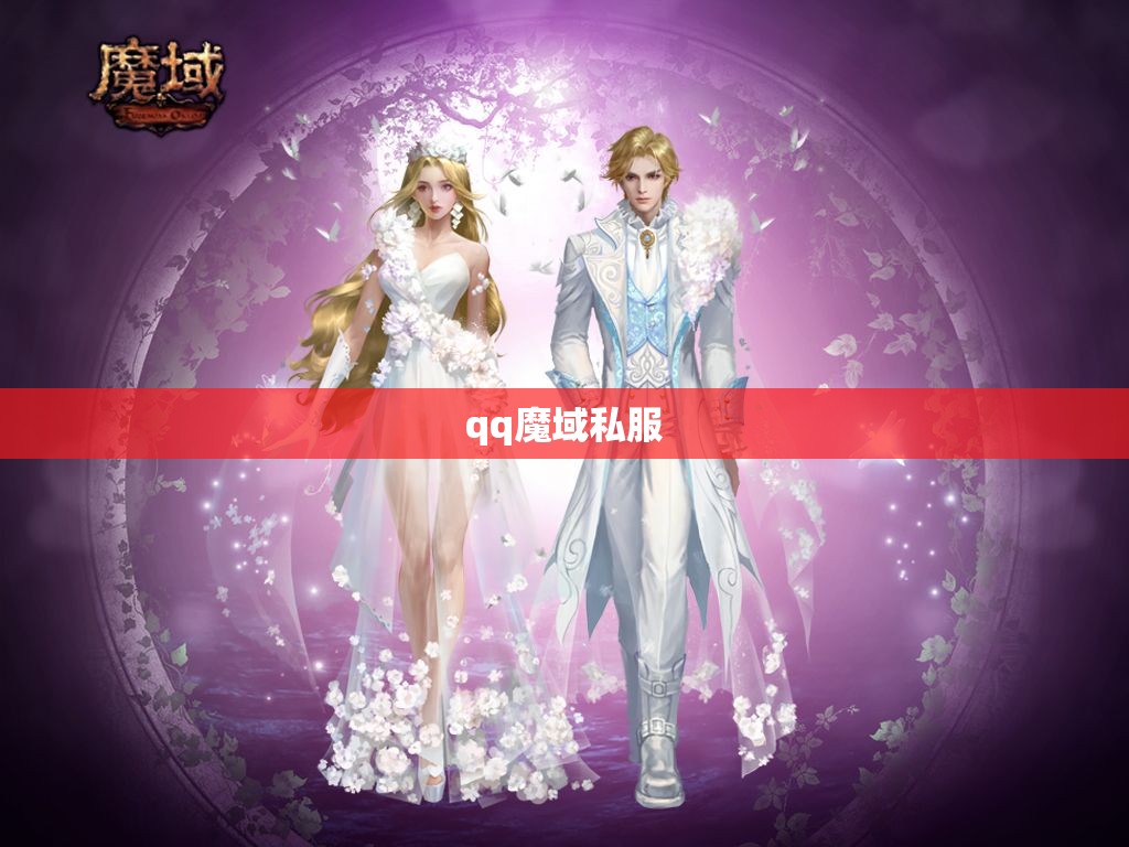结婚与离婚指南，私服魔域 - 轩辕网