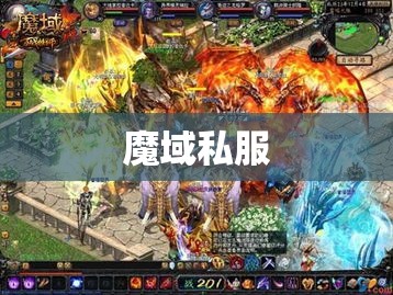 本人魔域私服一条龙的发展史 - 轩辕网