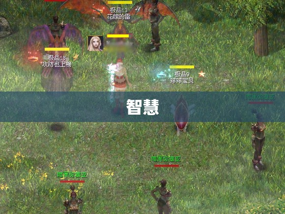 神秘之旅——私服魔域发布网之失落之地攻略指南 - 轩辕网