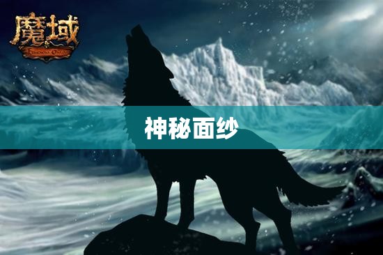 暗夜魔狼的逆袭——魔域私服登陆器揭秘 - 轩辕网