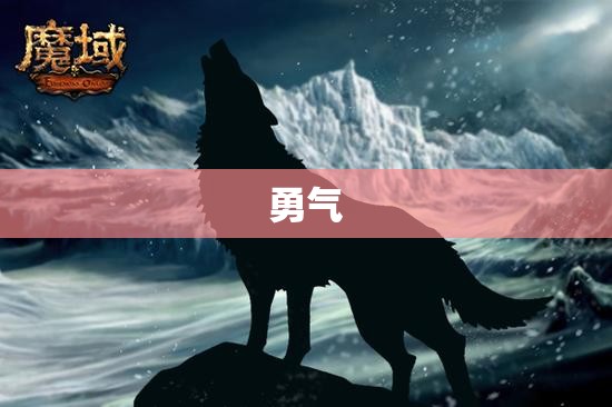 暗夜魔狼的逆袭:长久私服魔域新篇章 - 轩辕网