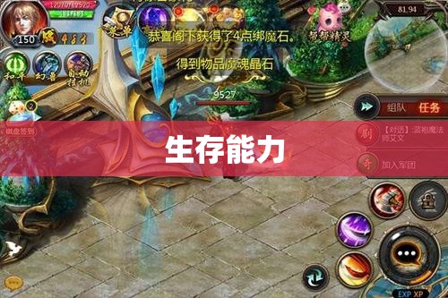 龙骑传奇——魔域私服刷星挂攻略大全，助你轻松登顶星座之巅！ - 轩辕网