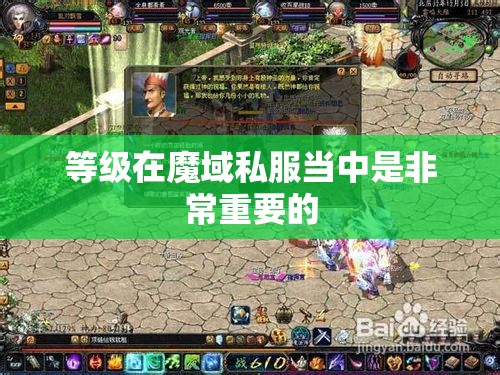 玩魔域私服如何迅速升级提升实力 - 轩辕网