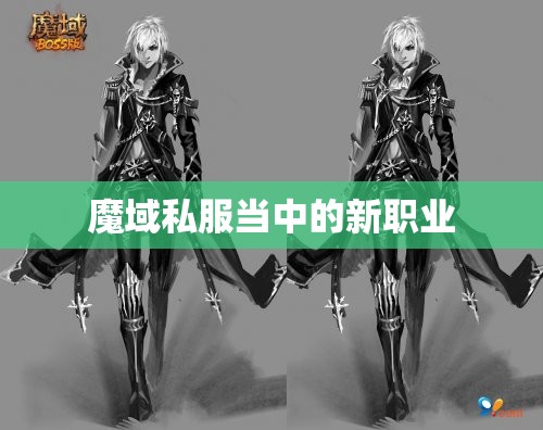 魔域新职业吸血鬼的可怕性 - 轩辕网