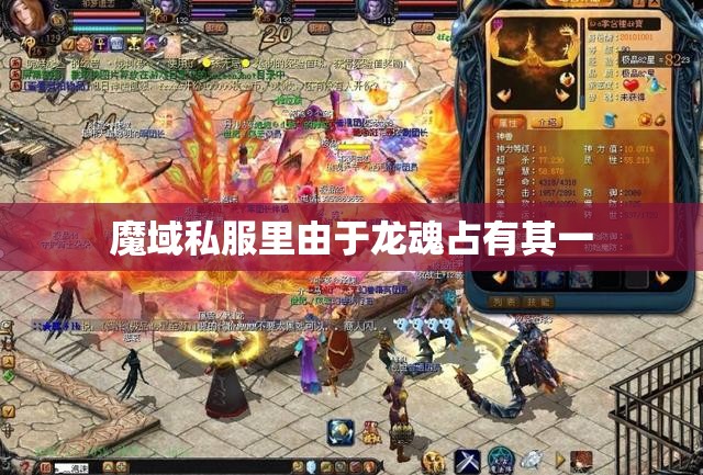 魔域私服从土豪流到平民！龙骑职业4种BB配置 - 轩辕网