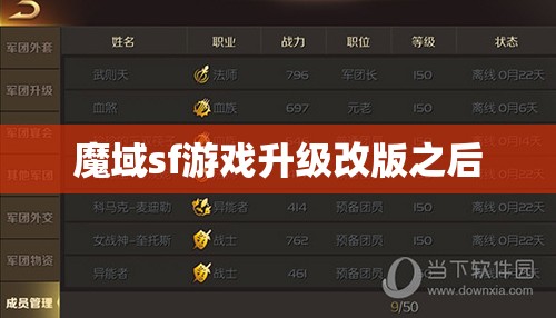 魔域游戏中，绑VIP也很赚的哦！ - 轩辕网