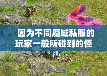 护宝神兽的最佳抢走攻略 - 轩辕网