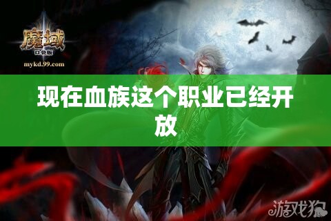 血族应该怎么升级才能够更快 - 轩辕网