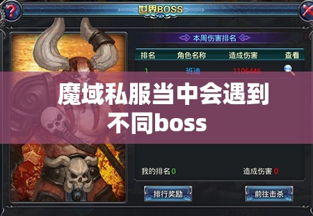 在挑战boss任务中是什么需要注意 - 轩辕网