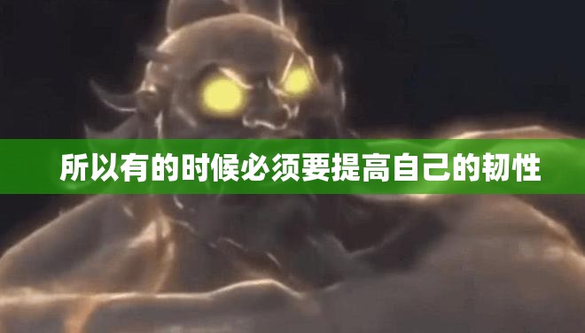 有些boss是他的伤害是非常高的 - 轩辕网